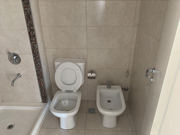 DEPARTAMENTO EN VENTA 1 DORMITORIO ZONA NORTE