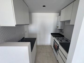 DEPARTAMENTO EN VENTA 1 DORMITORIO ZONA NORTE