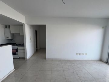 DEPARTAMENTO EN VENTA 1 DORMITORIO ZONA NORTE