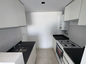 DEPARTAMENTO EN VENTA 1 DORMITORIO ZONA NORTE