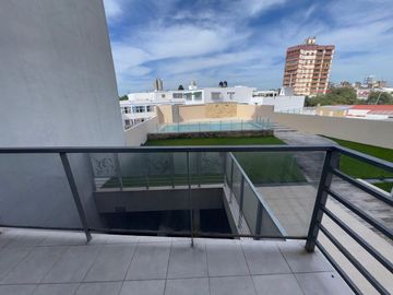 DEPARTAMENTO EN VENTA 1 DORMITORIO ZONA NORTE