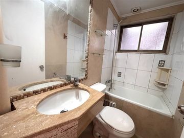 Casa en Venta en Fundadores