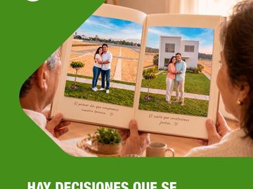 Oportunidad Terreno 120Mt2 - Puente Piedra - Lima Norte - Urb Santa Paula