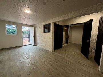 Casa en Renta en Lomas de Chapultepec