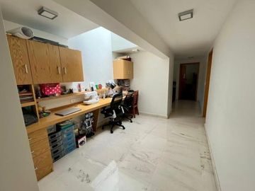 CASA EN VENTA JARDÍNES DEL PEDREGAL