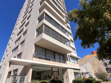 VENTA DEPARTAMENTO 9 NORTE CON 1 ORIENTE