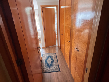 VENTA DEPARTAMENTO 9 NORTE CON 1 ORIENTE