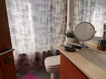 VENTA DEPARTAMENTO 9 NORTE CON 1 ORIENTE