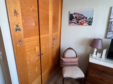 VENTA DEPARTAMENTO 9 NORTE CON 1 ORIENTE