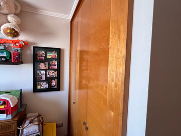 VENTA DEPARTAMENTO 9 NORTE CON 1 ORIENTE