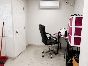 ARRIENDO LOCAL COMERCIAL LA FLORIDA AVENIDA COLOMBIA