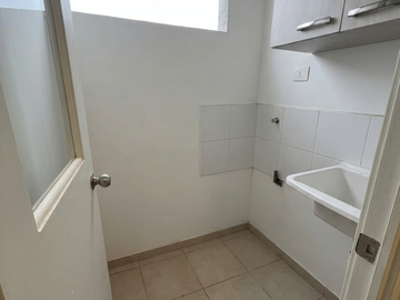 ARRIENDO DEPARTAMENTO 2HAB 2BA COQUIMBO