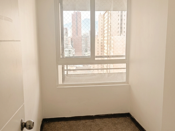ARRIENDO DEPARTAMENTO 2HAB 1BA SANTIAGO
