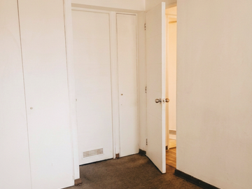 ARRIENDO DEPARTAMENTO 2HAB 1BA SANTIAGO