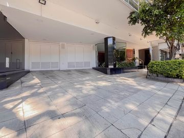 VENTA 4 AMB + COCHERA. PISO ALTO. CAÑITAS