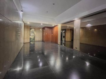 VENTA 4 AMB + COCHERA. PISO ALTO. CAÑITAS