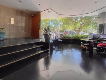 VENTA 4 AMB + COCHERA. PISO ALTO. CAÑITAS