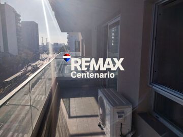 Departamento en venta a estrenar de 2 ambientes