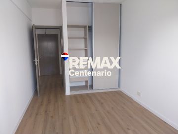 Departamento en venta a estrenar de 2 ambientes