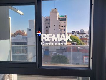 Departamento en venta a estrenar de 2 ambientes