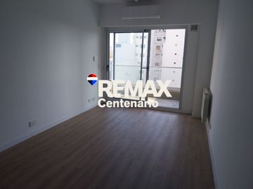Departamento en venta a estrenar de 2 ambientes