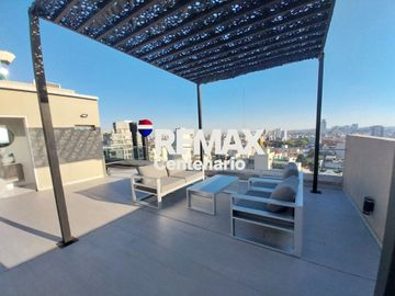 Departamento en venta a estrenar de 2 ambientes