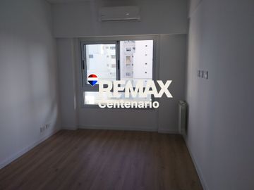 Departamento en venta a estrenar de 2 ambientes