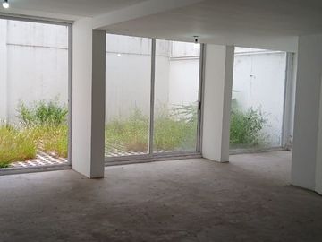 VENTA - LOCAL COMERCIAL A LA CALLE - FLORES