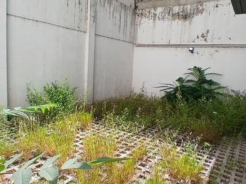 VENTA - LOCAL COMERCIAL A LA CALLE - FLORES