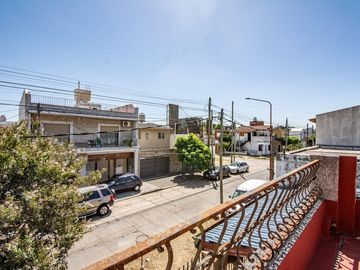 VENTA CASA 4 AMB RAMOS MEJIA - APTO CREDITO