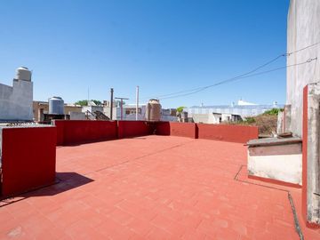VENTA CASA 4 AMB RAMOS MEJIA - APTO CREDITO