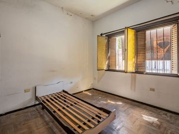 VENTA CASA 4 AMB RAMOS MEJIA - APTO CREDITO