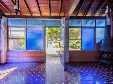 VENTA CASA 4 AMB RAMOS MEJIA - APTO CREDITO