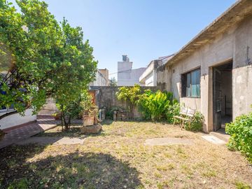 VENTA CASA 4 AMB RAMOS MEJIA - APTO CREDITO