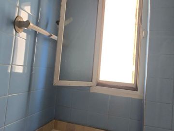 DPTO. 2 AMB. MUY LUMINOSO