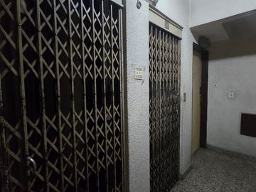 DPTO. 2 AMB. MUY LUMINOSO