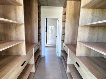 ESTANCIAS VILLA MARÍA AL GOLF | CASA A ESTRENAR