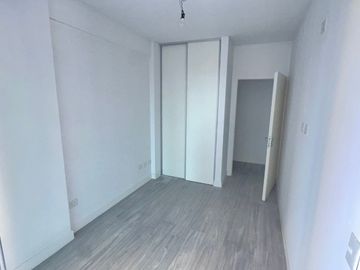 VENTA A ESTRENAR 3 AMBIENTES | AMENITIES