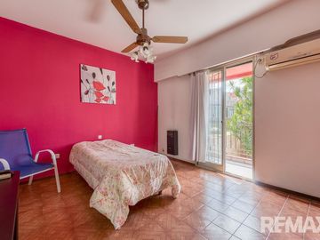 VENTA PH 3 AMBIENTES PARQUE AVELLANEDA PATIO TERRA