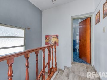 VENTA PH 3 AMBIENTES PARQUE AVELLANEDA PATIO TERRA