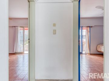 VENTA PH 3 AMBIENTES PARQUE AVELLANEDA PATIO TERRA