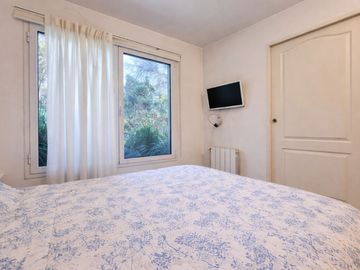 Casa Venta Club de Campo Aranzazu Pileta Seguridad