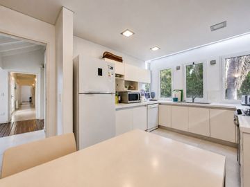 Casa Venta Club de Campo Aranzazu Pileta Seguridad