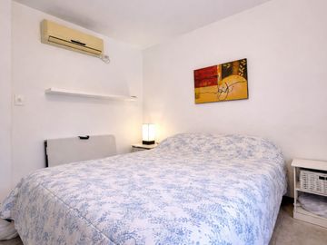 Casa Venta Club de Campo Aranzazu Pileta Seguridad
