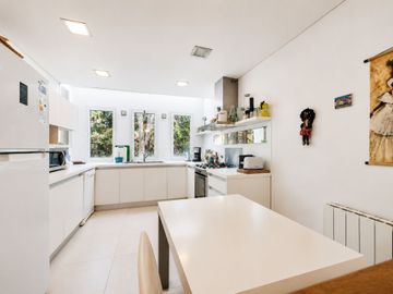 Casa Venta Club de Campo Aranzazu Pileta Seguridad