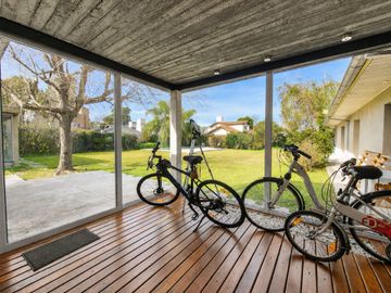 Casa Venta Club de Campo Aranzazu Pileta Seguridad