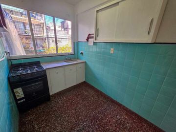 Oportunidad 2 Amb Apto Credito Bajas Expensas