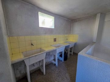 Oportunidad 2 Amb Apto Credito Bajas Expensas