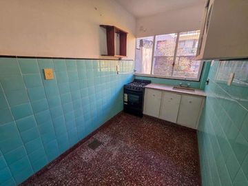 Oportunidad 2 Amb Apto Credito Bajas Expensas