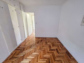 Oportunidad 2 Amb Apto Credito Bajas Expensas